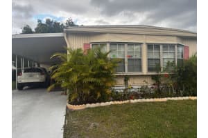 14 SE Novedades, Port Saint Lucie, FL 34952 Sold 08/06/25