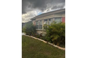 14 SE Novedades, Port Saint Lucie, FL 34952 Sold 08/06/25