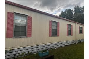 14 SE Novedades, Port Saint Lucie, FL 34952 Sold 08/06/25