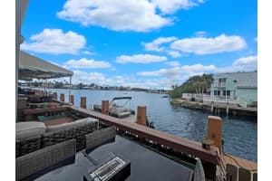 744 NE 12th Terrace 2, Boynton Beach, FL 33435 Sold 05/05/25