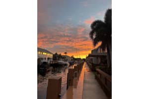 744 NE 12th Terrace 2, Boynton Beach, FL 33435 Sold 05/05/25