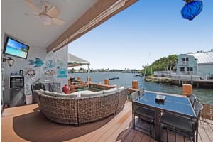 744 NE 12th Terrace 2, Boynton Beach, FL 33435 Sold 05/05/25