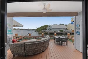 744 NE 12th Terrace 2, Boynton Beach, FL 33435 Sold 05/05/25