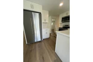 1535 N Baseline Avenue, Stuart, FL 34994 Sold 03/17/25