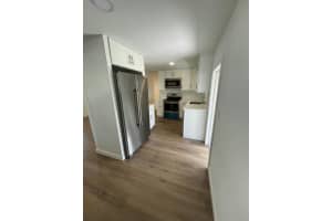 1535 N Baseline Avenue, Stuart, FL 34994 Sold 03/17/25