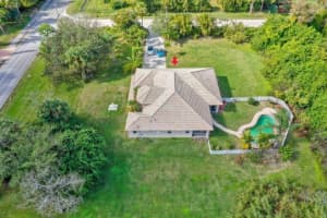 8671 155th Place N, Palm Beach Gardens