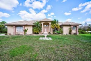 8671 155th Place N, Palm Beach Gardens, FL 33418 - MLS#R11065334