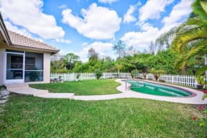 8671 155th Place N, Palm Beach Gardens, FL 33418 - MLS#R11065334