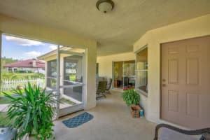8671 155th Place N, Palm Beach Gardens, FL 33418 - MLS#R11065334