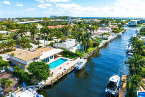 946 Eve Street, Delray Beach