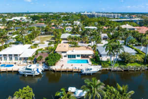 946 Eve Street, Delray Beach, FL 33483 - MLS#R11065338