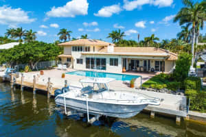 946 Eve Street, Delray Beach, FL 33483 - MLS#R11065338