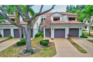2507 Aspen Way, Boynton Beach, FL 33436 Sold 07/01/25