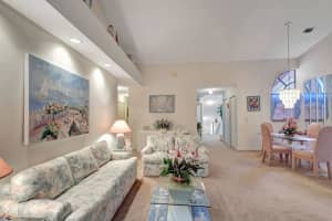 2507 Aspen Way, Boynton Beach, FL 33436 Sold 07/01/25