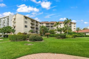 300 Golfview Road 402, North Palm Beach