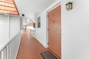 2600 SE Ocean X-9, Stuart, FL 34996 Sold 09/05/25