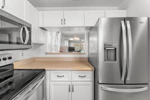 2600 SE Ocean X-9, Stuart, FL 34996 Sold 09/05/25