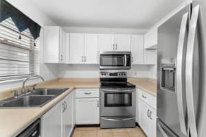 2600 SE Ocean X-9, Stuart, FL 34996 Sold 09/05/25