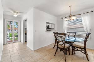 2600 SE Ocean X-9, Stuart, FL 34996 Sold 09/05/25