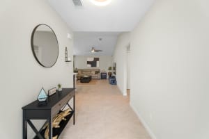 837 SW Tulip Boulevard, Port Saint Lucie, FL 34953 Sold 04/30/25