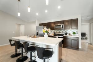 837 SW Tulip Boulevard, Port Saint Lucie, FL 34953 Sold 04/30/25