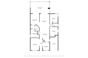 18370 Fresh Lake Way, Boca Raton, FL 33498 Sold 05/09/25