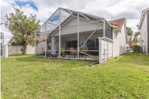 18370 Fresh Lake Way, Boca Raton, FL 33498 Sold 05/09/25