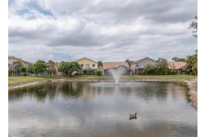 18370 Fresh Lake Way, Boca Raton, FL 33498 Sold 05/09/25