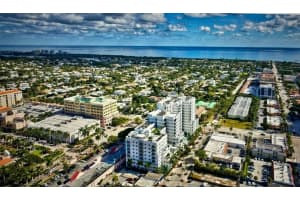155 E Boca Raton Road 1014, Boca Raton