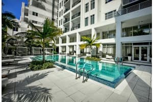 155 E Boca Raton Road 1014, Boca Raton, FL 33432 - MLS#R11065351