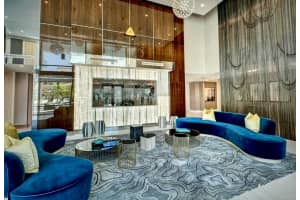 155 Boca Raton Road, Boca Raton, FL 33432 - MLS#R11065351