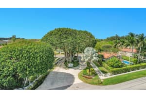 106 E Lee Road, Delray Beach, FL 33445 Sold 04/21/25