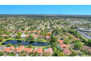 106 E Lee Road, Delray Beach, FL 33445 Sold 04/21/25