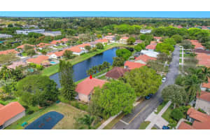 106 E Lee Road, Delray Beach, FL 33445 Sold 04/21/25