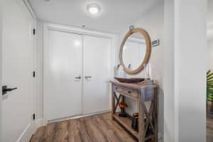 5200 Ocean Drive, Riviera Beach, FL 33404 - MLS#R11065361