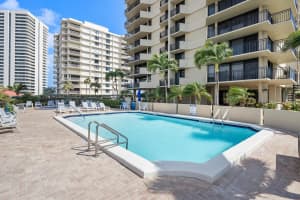 5460 N Ocean 4d Drive 4d, Riviera Beach, FL 33404 - MLS#R11065375