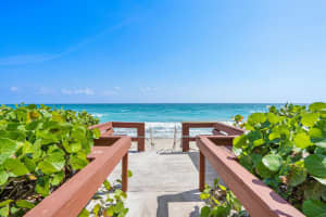 5460 N Ocean 4d Drive 4d, Riviera Beach, FL 33404 - MLS#R11065375