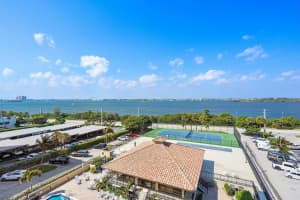 5460 N Ocean 4d Drive 4d, Riviera Beach, FL 33404 - MLS#R11065375