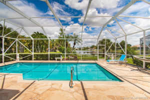 11380 Sea Grass Circle, Boca Raton, FL 33498 Sold 06/04/25