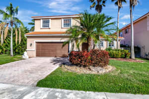 11380 Sea Grass Circle, Boca Raton, FL 33498 Sold 06/04/25