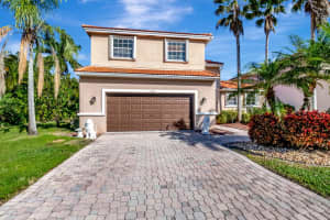 11380 Sea Grass Circle, Boca Raton, FL 33498 Sold 06/04/25