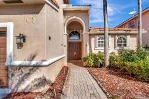 11380 Sea Grass Circle, Boca Raton, FL 33498 Sold 06/04/25