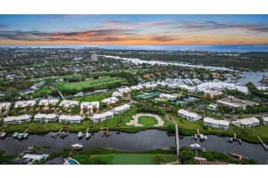 1504 Captains Way, Jupiter, FL 33477 Sold 04/07/25