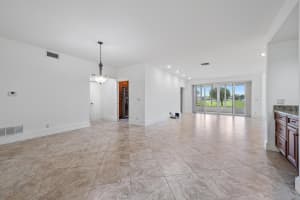 1504 Captains Way, Jupiter, FL 33477 Sold 04/07/25