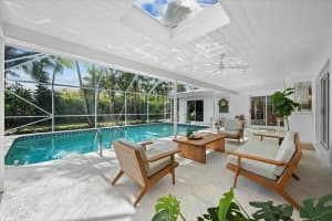 232 Cove Place, Jupiter Inlet Colony