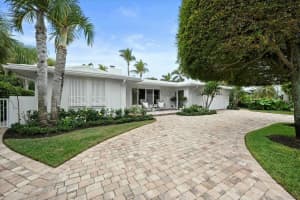 232 Cove Place, Jupiter Inlet Colony, FL 33469 - MLS#R11065381