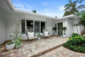 232 Cove Place, Jupiter Inlet Colony, FL 33469 - MLS#R11065381