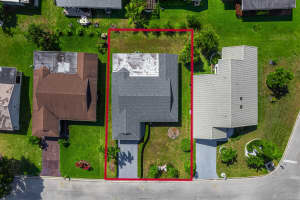 7119 NW 106th Avenue, Tamarac, FL 33321 Sold 07/10/25