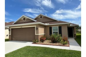 5475 NW Pine Trail Circle, Port Saint Lucie, FL 34983 Sold 07/21/25