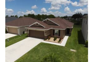 5475 NW Pine Trail Circle, Port Saint Lucie, FL 34983 Sold 07/21/25